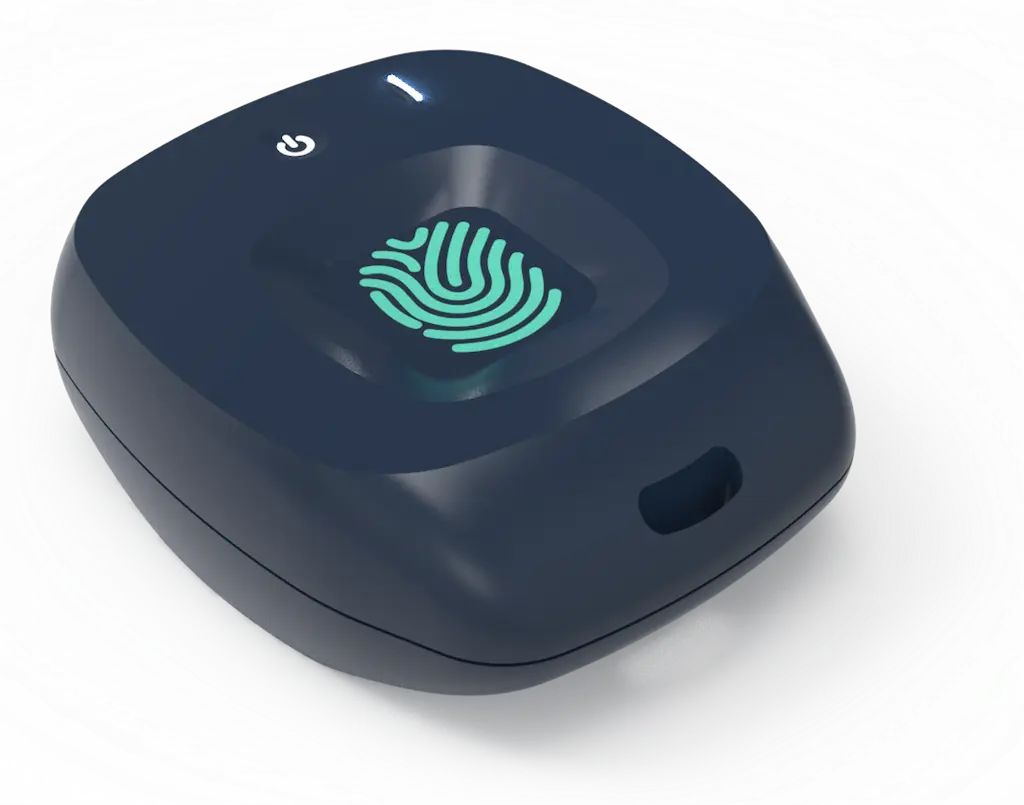 FIDO Device